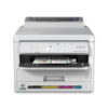 Epson WorkForce Pro WF-C5390 Color Printer [C11CK25201] - Image 5