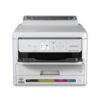 Epson WorkForce Pro WF-C5390 Color Printer [C11CK25201] - Image 6