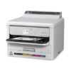 Epson WorkForce Pro WF-C5390 Color Printer [C11CK25201] - Image 7