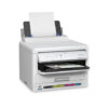 Epson WorkForce Pro WF-C5390 Color Printer [C11CK25201] - Image 8