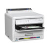 Epson WorkForce Pro WF-C5390 Color Printer [C11CK25201] - Image 4