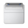Epson WorkForce Pro WF-C5390 Color Printer [C11CK25201] - Image 3