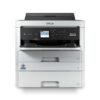Epson WorkForce Pro WF-M5299 Workgroup Monochrome Printer [C11CG07201] - Image 4