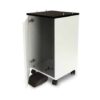c12cfm7068 tall cabinets left opened 690x460