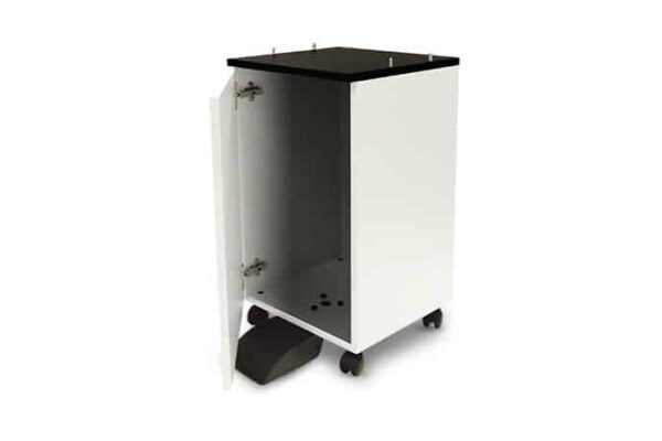 c12cfm7068 tall cabinets left opened 690x460