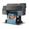 Epson SureColor P7570 24" Wide-Format Inkjet Printer [SCP7570SE] - Image 2