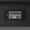 Epson SureColor P7570 24" Wide-Format Inkjet Printer [SCP7570SE] - Image 9