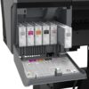 Epson SureColor P7570 24" Wide-Format Inkjet Printer [SCP7570SE] - Image 11