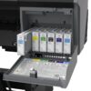 Epson SureColor P7570 24" Wide-Format Inkjet Printer [SCP7570SE] - Image 10