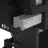 Epson SureColor P7570 24" Wide-Format Inkjet Printer [SCP7570SE] - Image 6
