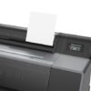 Epson SureColor P7570 24" Wide-Format Inkjet Printer [SCP7570SE] - Image 8