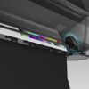 Epson SureColor P7570 24" Wide-Format Inkjet Printer [SCP7570SE] - Image 7