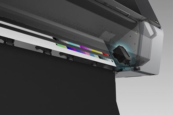 Epson SureColor P7570 24" Wide-Format Inkjet Printer [SCP7570SE] - Image 7