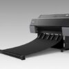 Epson SureColor P7570 24" Wide-Format Inkjet Printer [SCP7570SE] - Image 5