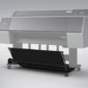 Epson SureColor P7570 24" Wide-Format Inkjet Printer [SCP7570SE] - Image 4