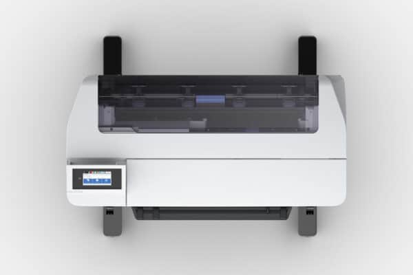 Epson SureColor T3170 Wireless Printer [SCT3170SR] Ships FREE!! - Image 2