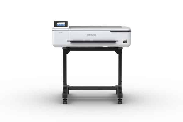 Epson SureColor T3170 Wireless Printer [SCT3170SR] Ships FREE!! - Image 4