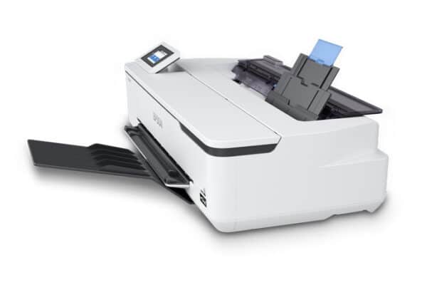 Epson SureColor T3170 Wireless Printer [SCT3170SR] Ships FREE!! - Image 6