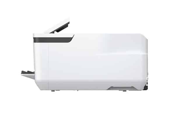 Epson SureColor T3170 Wireless Printer [SCT3170SR] Ships FREE!! - Image 7