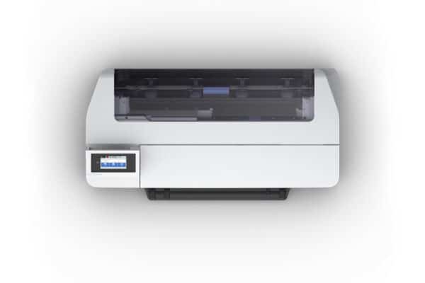 Epson SureColor T3170 Wireless Printer [SCT3170SR] Ships FREE!! - Image 8