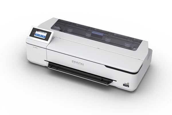 Epson SureColor T3170 Wireless Printer [SCT3170SR] Ships FREE!! - Image 9