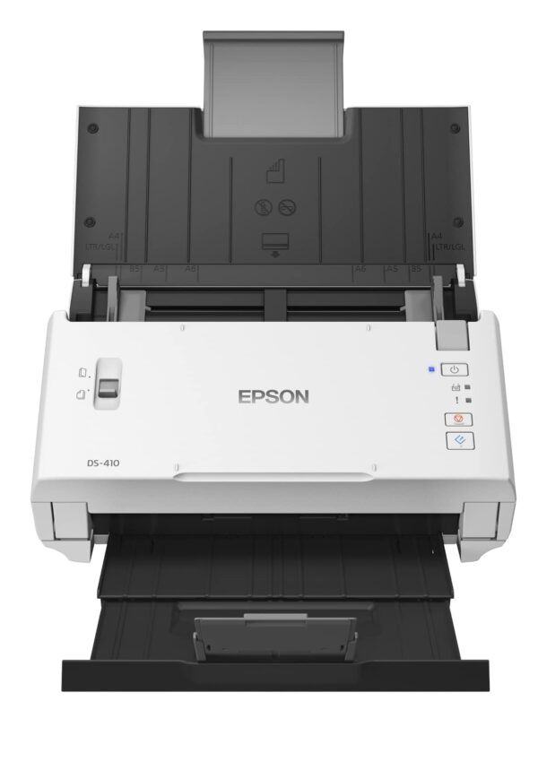 EPSDS410