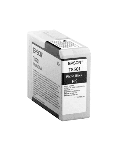 Image of Product T850100