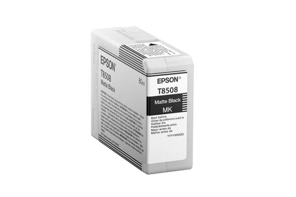 Image of Product T85080N