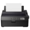 Image of Product C11CF37202
