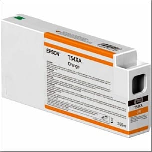 Image of Product T54XA00