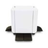 Image of Product C12CFM70301