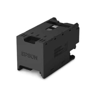 Image of Product C12C938211