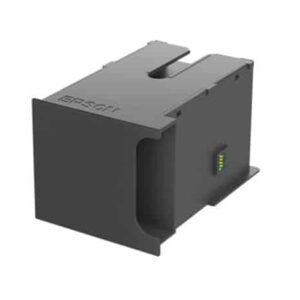 Image of Product T671100
