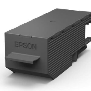 Image of Product T04D000