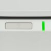 Image for Post 6308