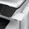 Image of Product C12C932921