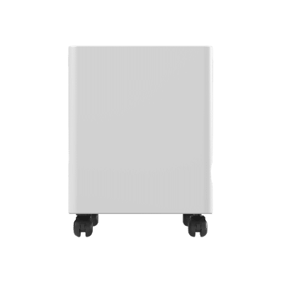 Kyocera MA/PA 6000 Series High Cabinet [855D200943]