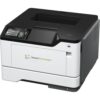 Image of Product AA01-0000000