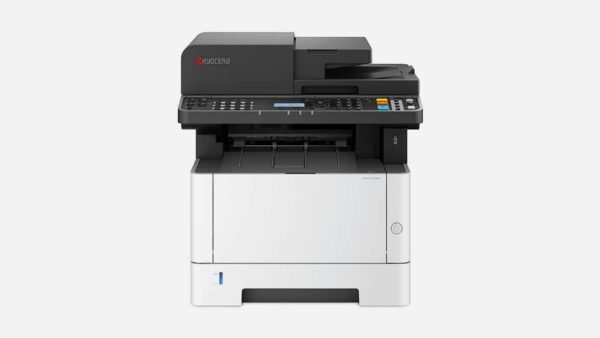 Kyocera ECOSYS MA4000x [110C142US0] - Image 2