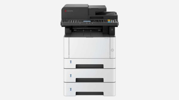 Kyocera ECOSYS MA4000x [110C142US0] - Image 5