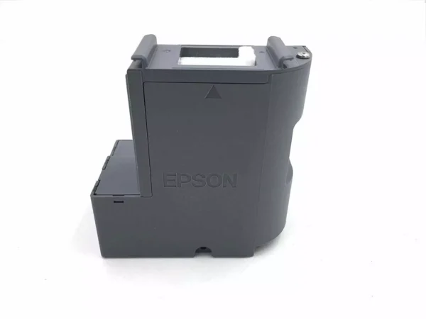 Epson Maintenance Box STC-2100 [1767049]