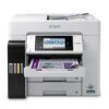 Image of Product C11CJ29203