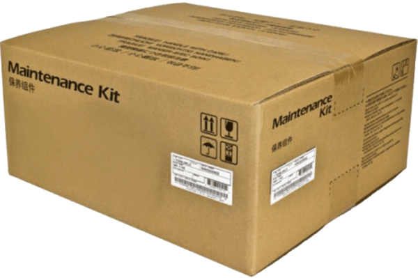 Kyocera MK-1262 Maintenance Kit [170C150US0]