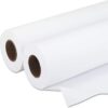 Image of Product 730360U