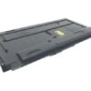 Image of Product 1T02NL0USJ