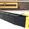 Image of Product 1T02LKAUS0