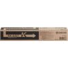 Image of Product 1T02MV0US0