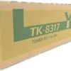 Image of Product 1T02MVAUS0