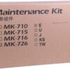 Image of Product 1702KR7US0