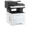 Image of Product 110C112US0
